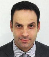 President, three other execs in new Bassett Mirror posts