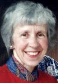 Barbara Lindeberg, 80