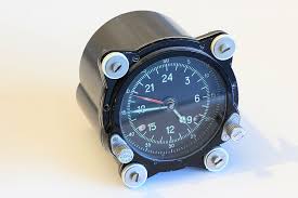3d cgi 4k 60fps loopable animation. Hd Wallpaper Soviet Military 24 Hour Clock Timer Doomsday Cold War Wallpaper Flare