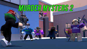 Redeem these codes to get different rewards! Murder Mystery 2 Hack Cheatermad Com