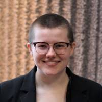 10+ "Annalise" profiles