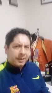 Salón de de la fama Ottmar de la Rosa !!!!!!