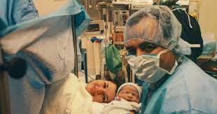 Untuk baca dan belajar lebih banyak pengalaman bersalin tahun 2014, juga pengalaman bersalin di hospital kerajaan. 5 Cara Melahirkan Yang Perlu Mama Ketahui Popmama Com
