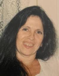 Angela Marie Burnett