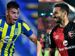 Based on our detailed analysis of statistics listed below and other factors, we are predicting both teams to not score in this game, under 2.5 goals, and a newells old boys home win. Perotti Propuso Liberar La Transmision De Tv Del Clasico Entre Rosario Central Y Newells