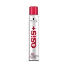 Osis Grip Kopuk Nar Ecza Grip Sac Dogal