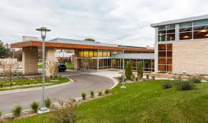 We did not find results for: Hazelden Betty Ford Foundation Plymouth Hga
