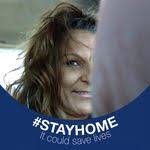 Lynnette Mccormick's Instagram, Twitter & Facebook