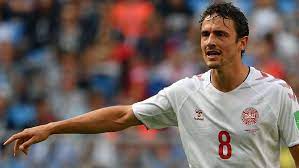 15,548 likes · 1 talking about this. Bundesliga The Usa Were Very Interested In Me Denmark S Thomas Delaney