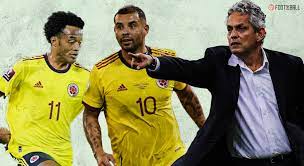 I'd imagine lucas ocampos and angel di maria are two that won't start for argentina vs. Iah93c69z9cuem