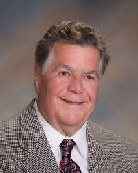 Absentee ballots are now accessible for people with visual impairment