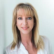 thedemotivatedemployee #newbook