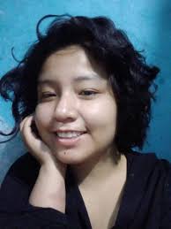 John Virhuez (@jvirhuez)