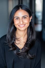 Team — Erskine Law