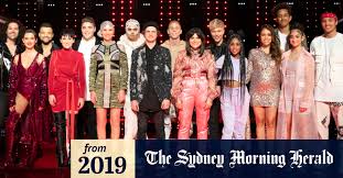 Itv studios' the voice australia is australia's most popular singing competition. Has The Voice S All Stars Experiment Paid Off