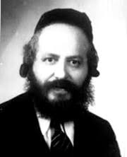 Chazaq, Met Council Open KGH Food Pantry For New York's Needy Bonei Olam  Holds Annual Event In Kew Gardens Hills The Kosel Con