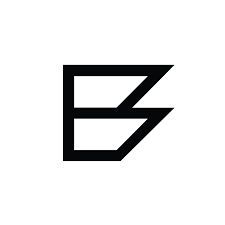 Basement Logo Letter B Lettering Letter Logo