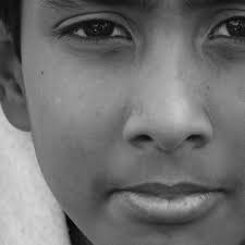 MANCHESTER NEIGHBORHOOD HEALTH IMPROVEMENT STRATEGY