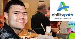 Phil Egan Program for the Arts