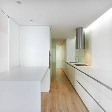 Diseñamos y fabricamos muebles de cocina y todo tipo de muebles a medida para tu hogar, oficina y locales comerciales con altos estándares de calidad y. Acr Amueblamientos Muebles Y Cocinas A Medida Coruna