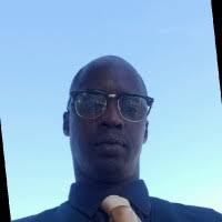 20+ "Andre Ingram" profiles