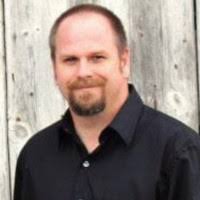 Shane McNutt Email & Phone Number