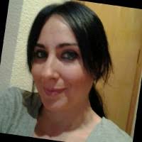 40+ "Yolanda Cerda" profiles