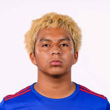 Arlington Soccer Academy