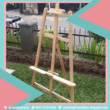 Namun jika anda bisa membuat sendiri bingkai foto dan terakhir, saatnya anda menentukan tempat pemasangan bingkai foto. Termurah Tempat Bingkai Foto Medium