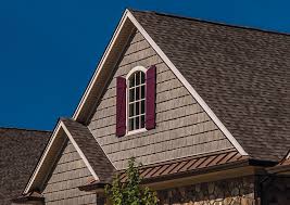 Our shakes are thicker than most national brands, which means that they will be looking better longer. Foundry Siding Shoalsproducts Com