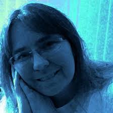 Susan Dalton (sedal93art)