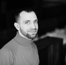 Daniel Courteau's Instagram, Twitter & Facebook