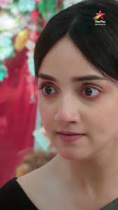 Naira ki #tabahi dekh Trisha ne liya case wapas! Kya Trisha abh kho degi  apni #zindagi ki pehchaan? Iss Dilchasp Kahani ko Jaanne ke liye dekhiye  #YehRishtaNairaKartikka! [StarPlus , Yeh Rishta Naira