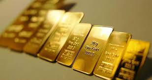 Gia Vang Gia Vang Hom Nay Gia Vang 9999 Gia Vang 25 8 Bảng Gia Vang Hom Nay Ttvh Online