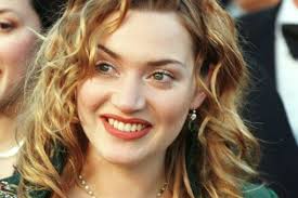 Wyuzdana kolekcja Coco Austin (FOTO)