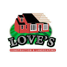 1026 atkinson st, laurinburg, nc 28352. Canady S Termite Pest Control Home Facebook