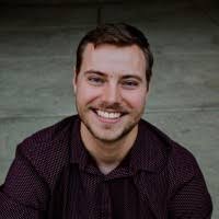 100+ "Miltimore" profiles