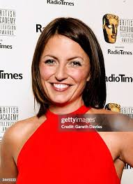 Roger Graff Winner of "The Fellowship " poses in the pressroom... News  Photo