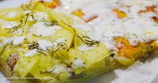 See 4,578 unbiased reviews of pizzarium bonci, rated 4 of 5 on tripadvisor and ranked #2,027 of 12,667 restaurants in rome. Impasto Bonci La Pizza In Teglia Facile Quelli Della Ratatouille