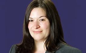 ISITC Names BBH's Choinski Chair, Appoints New Board Members