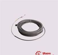 84661-66 | Bently Nevada Velomitor Interconnect Cable