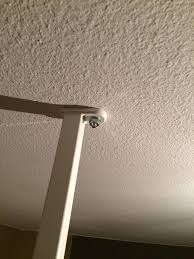 Image result for site:byggahus.se loftsäng