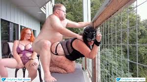 Fidan Atalay Pornosu Porn Videos: Best Full HD 1080p XXX 2025 | xHamster