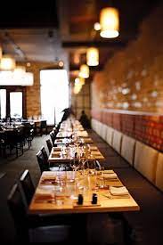 Red Ginger Traverse City Menu Prices Restaurant Reviews Tripadvisor