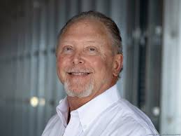 2022 Class of Fast 50: Venture Pointe Inc.