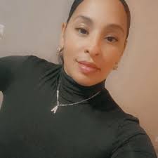 Jolly 💙💙💙 first day of school #Godisgood #SingleMom #mamapoopoo #bigmama