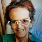 Search for Obituaries