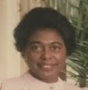 Obituary for Marva Ruth Albert