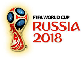 The 2018 fifa world cup russia exclusively on bein sports. World Cup 2018 The Dubliner Irish Pub