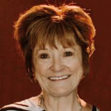 Pamela Sue Murphy Obituary May 23, 2021